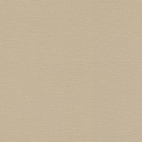Виниловые обои на флизелиновой основе Zambaiti Trussardi 7 0.7x10.05 арт.Z18930