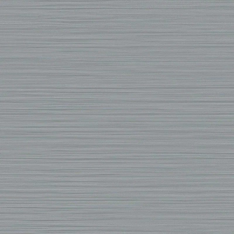 Виниловые обои на флизелиновой основе Sirpi (JWALL) Straw 1x10.05 арт.W0650546