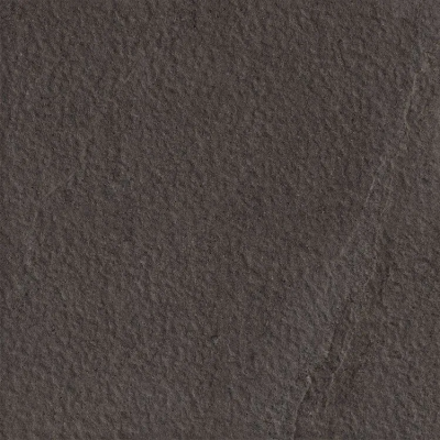 Керамогранит Italon Контемпора Карбон Х2 60х60 стр.(20мм)