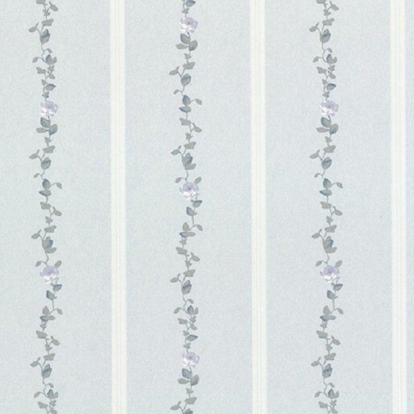 Обои GT10 006 Loymina Будуар 1,00 x 10,05