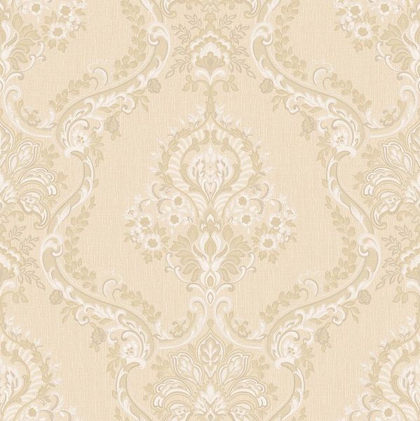 90115-3 Roberto Borzaggi King 1,06 x 10,05