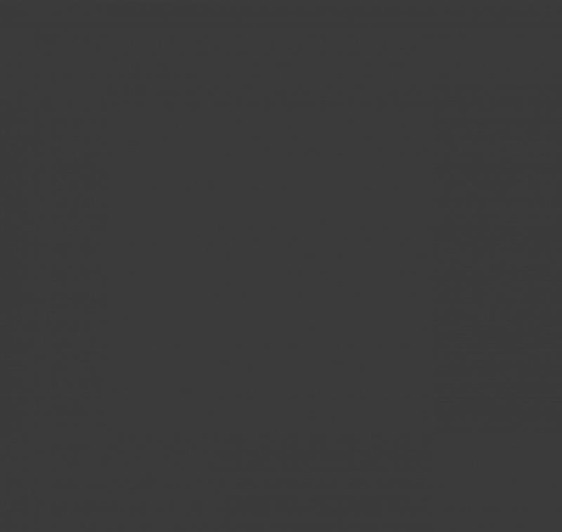 Флизелиновые обои Milassa Солярис SOL9 011/2 для стен