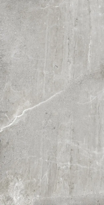 Керамогранит Ametis KA01 60х120 Неполир. Рект.