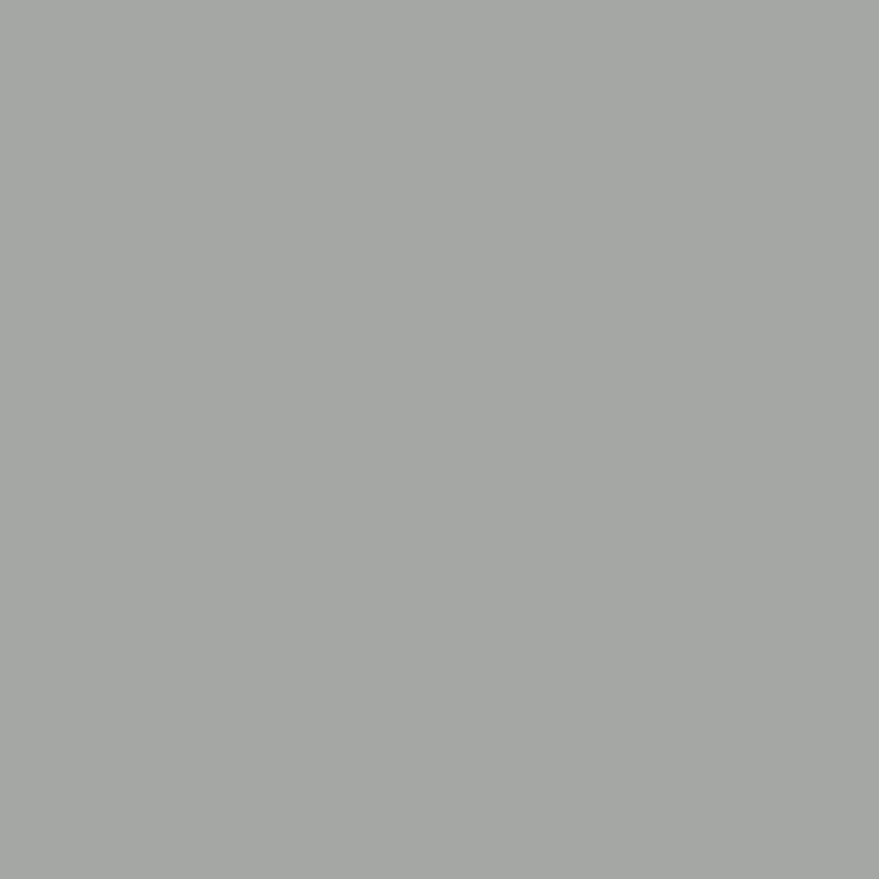 Флизелиновые обои Milassa Ambient vol2 1x10.05 арт.AM3006/1