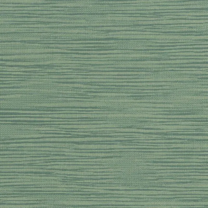 Виниловые обои на флизелиновой основе Sirpi Missoni Home 3 1x10.05 арт.M3A10272