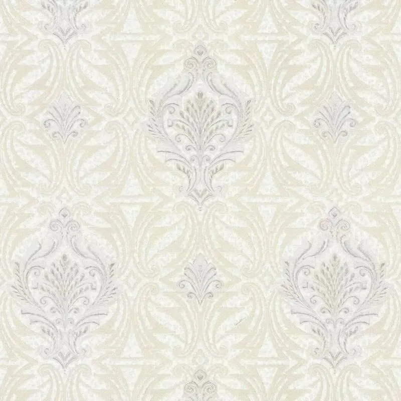 Виниловые обои на флизелиновой основе Emiliana Parati (Decori) Roberto Cavalli 8 1.06x10.05 арт.RC19012 Виниловые обои на флизелиновой основе Emiliana Parati (Decori) Roberto Cavalli 8 1.06x10.05 арт.RC19012