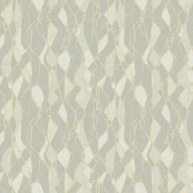 Флизелиновые обои York Candice Olson Botanical Dreams 0.68x8.2 арт.NA0510