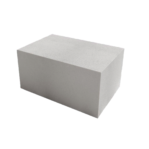 Стеновой газобетонный блок Bonolit Д200 600*200*250 мм