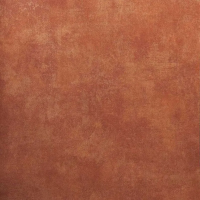 Флизелиновые обои Bernardo Bartalucci Sarrieri 1.06x10 арт.5083-7