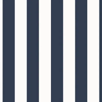 Виниловые обои на бумажной основе Aura Stripes & Damasks 0.53x10 арт.141-044-85