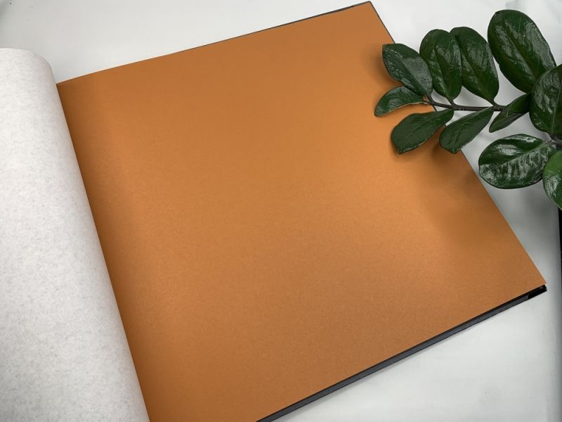 Флизелиновые обои Milassa Ambient vol.4 (Ambiplain 4) Am4 020/3 для стен