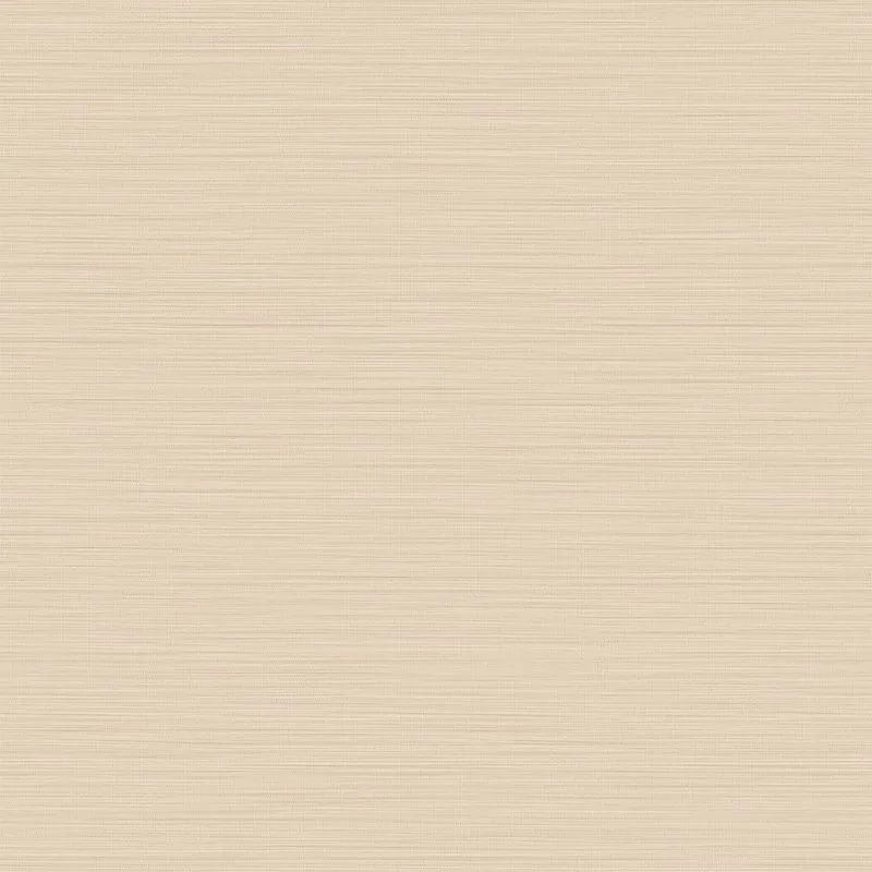 Виниловые обои на флизелиновой основе Sirpi Missoni Home 4 1x10.05 арт.M4A10375