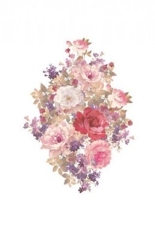 Обои V9 002/1 (B3) Loymina Classic 2