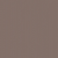 Флизелиновые обои Loymina Shade 1x10.05 арт.SD5008/2