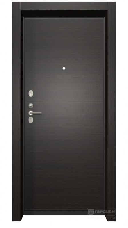 Thermo 100 6 Альянс Ш 02