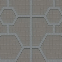 Виниловые обои на флизелиновой основе Erismann Fashion for Walls 3 1.06x10.05 арт.ER12096-31