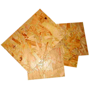 osb (осп) osb (осп)