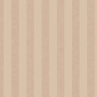 Флизелиновые обои Milassa Status vol.V 1x10.05 арт.EST2002/3