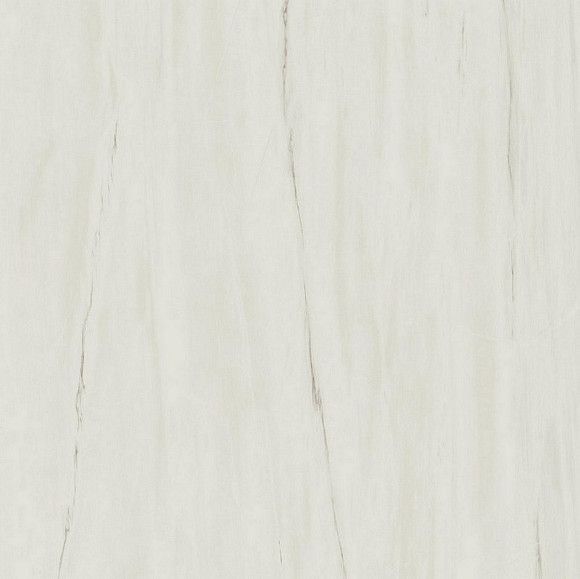 Керамогранит Marvel Bianco Dolomite 75x75 Lappato (AZNH)