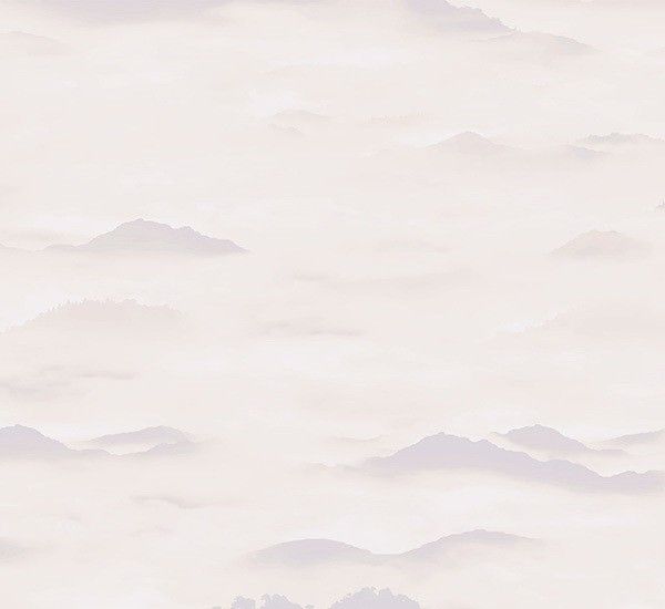 Обои CLR4 002/1 Loymina Clair (Амплуа Клэр) 1,00 x 10,05