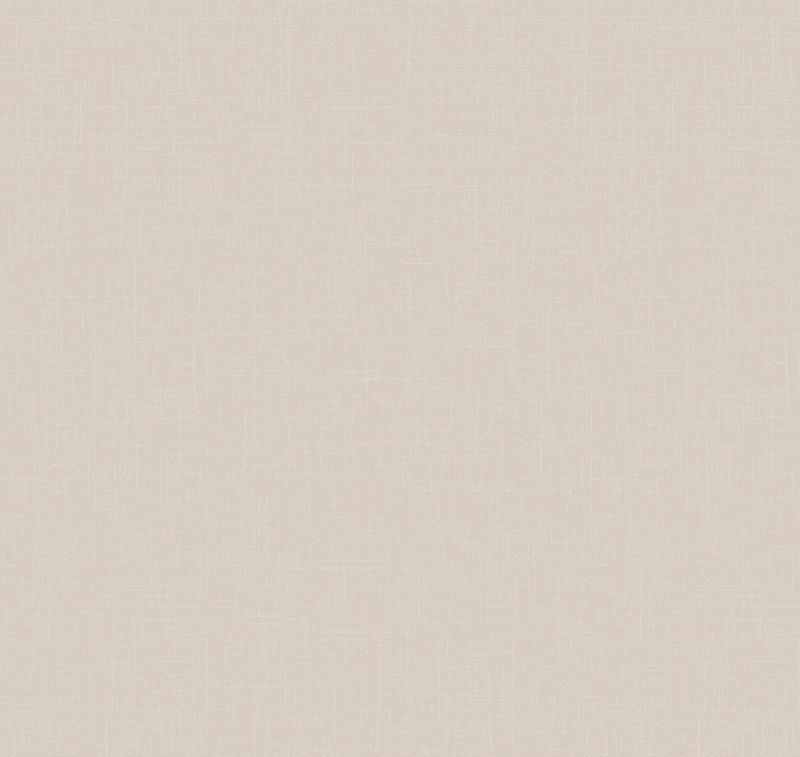 Флизелиновые обои Milassa Полинезия Plz8 001 метровые