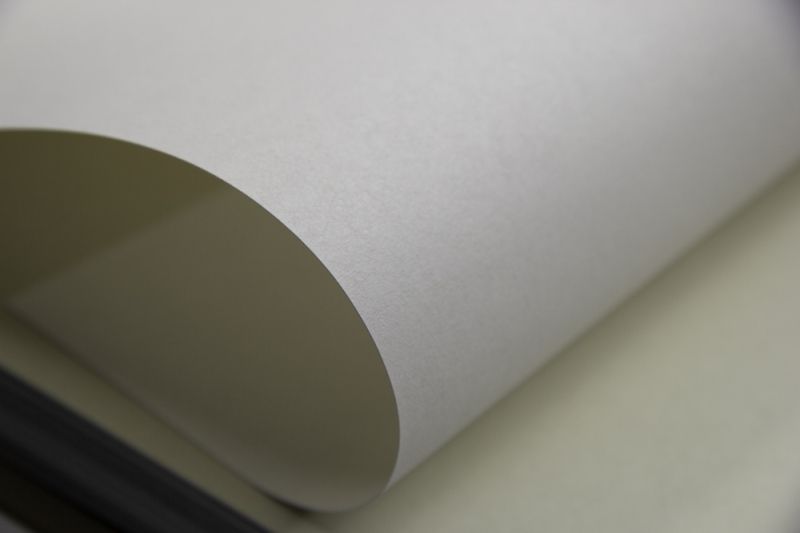 Флизелиновые обои Loymina Lotus Universe LOT2 106 метровые