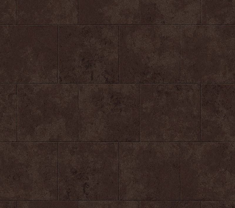 Обои Trend8 012 Milassa Trend 1,00 x 10,05