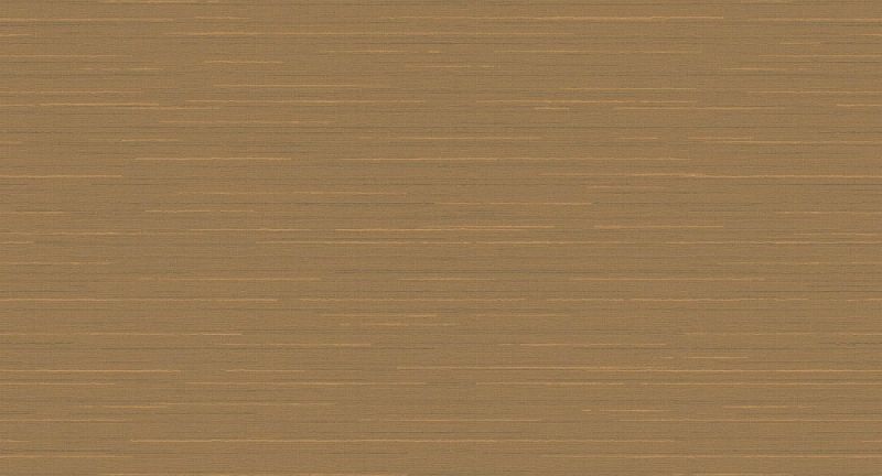 Обои INS9 004/1 Loymina Amazonia 1,00 x 10,05