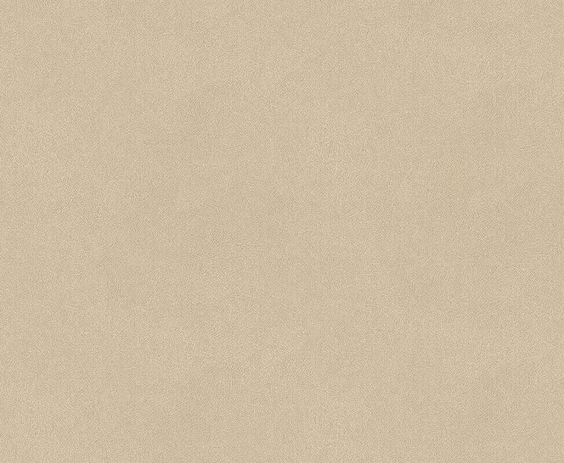 Обои Gem6 012 Milassa Gem 1,00 x 10,05