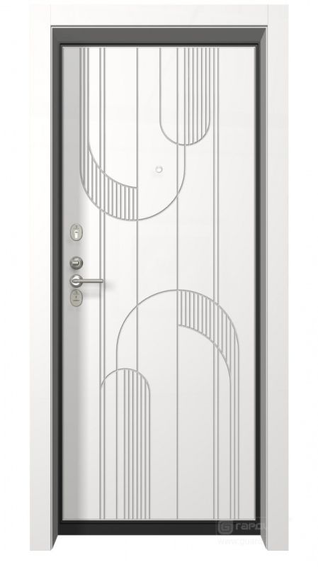 Thermo 100 16 Барбара Л 03