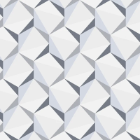 Флизелиновые обои Milassa Modern 1x10.05 арт.M3011/1