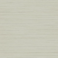 Флизелиновые обои York Antonina Vella Deco 0.68x8.2 арт.CA1576