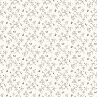 Виниловые обои на флизелиновой основе Aura Miniatures 0.53x10.05 арт.G67850