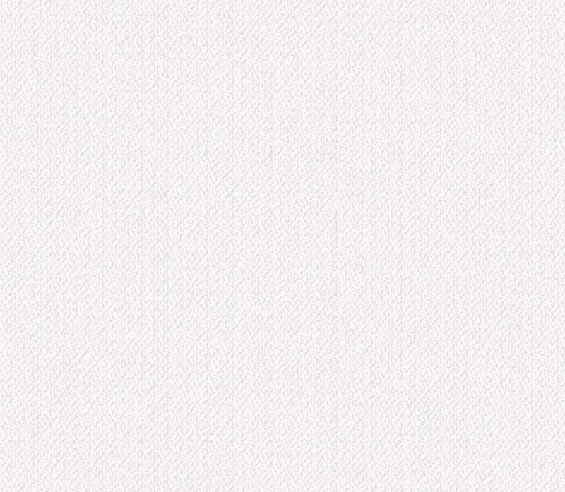 Обои SW8 001 Milassa Swan 1,00 x 10,05