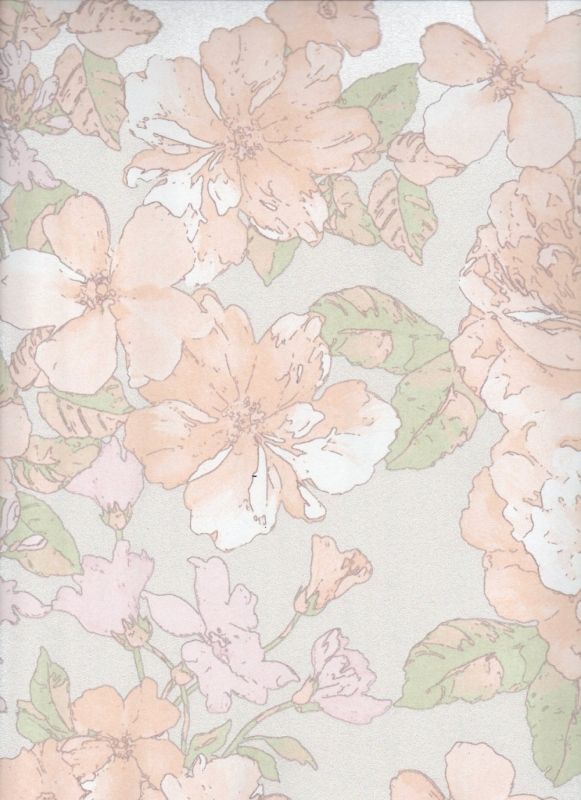 Обои V1 002/1 Loymina Classic 2 1,00 x 10,05