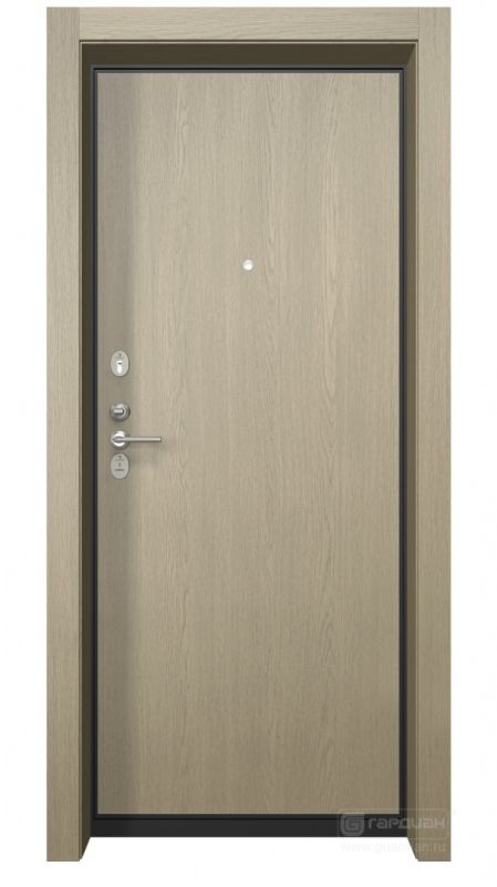 Thermo 100 6 ФЛ 00