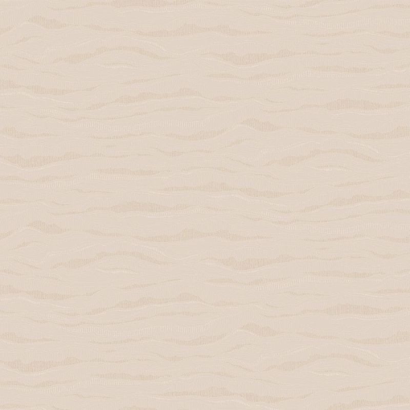 Флизелиновые обои Loymina Equator QTR6 001 для спальни