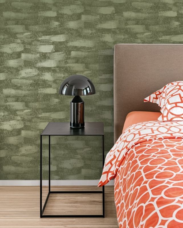 Обои GM7 005/1 Milassa Geometrica (Ритмика) 1,00 x 10,05