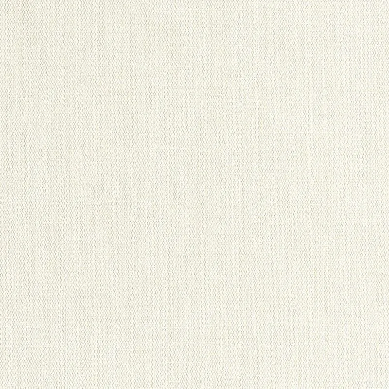 Виниловые обои на флизелиновой основе Sirpi Altagamma Home 3 0.53x10.05 арт.24980
