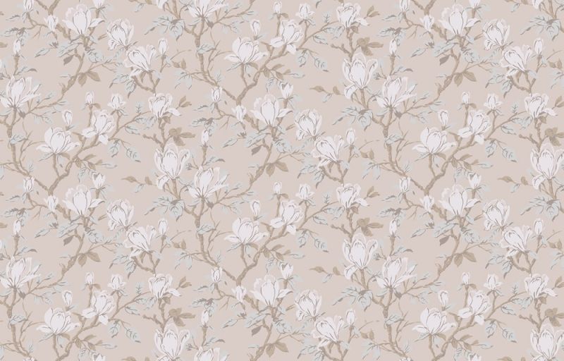 Флизелиновые обои Milassa Status IV (Статус IV) MR1 003