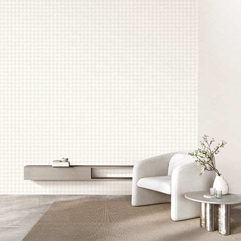 Виниловые обои Andrea Rossi Spectrum Just 54479-4 1.06