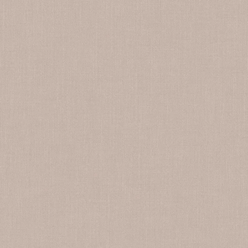 Флизелиновые обои Loymina Textile 1x10.05 арт.TXL5002/2