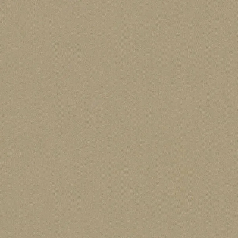 Флизелиновые обои Architects Paper Floral Impression 0.53x10.05 арт.37748-5