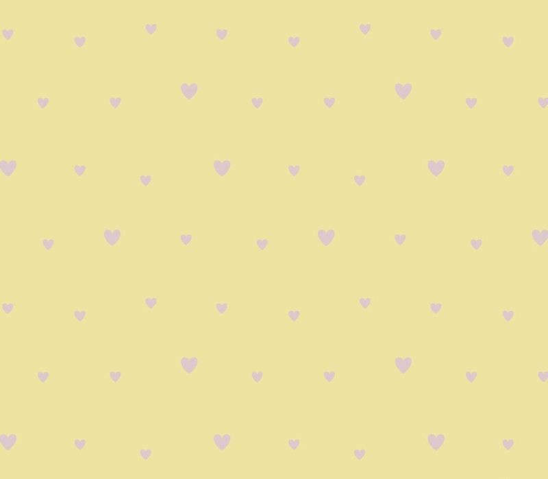 Обои Twins16 004 Milassa Twins 1,00 x 10,05