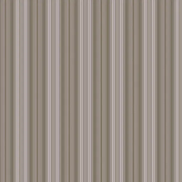 Флизелиновые обои Milassa Joli 1x10.05 арт.Joli6012/1