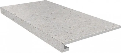 Ступень Kerama Marazzi Терраццо 33х60