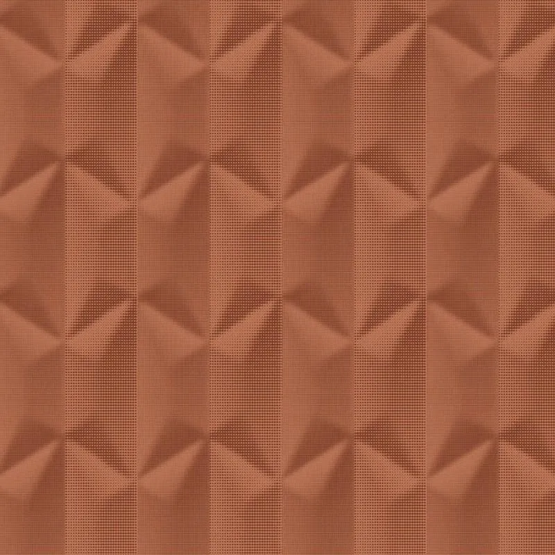 Флизелиновые обои Loymina Equilibre 1x10.05 арт.BR5012/1