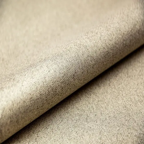 Обои  Kerama Marazzi Палаццо KM 5509