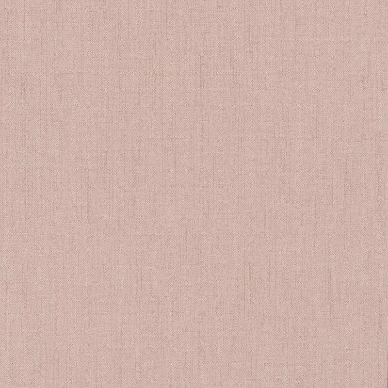 Флизелиновые обои Erismann 4 Earth Melissa 0.53x10.05 арт.ER10359-04