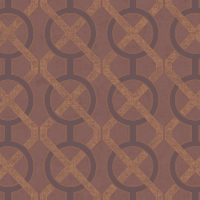 Milassa Neo Classic 1x10.05 арт.Neo1007